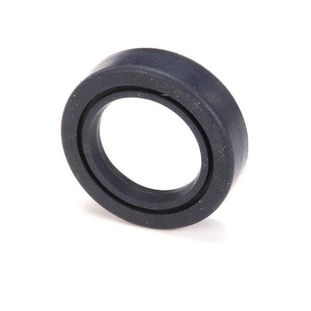 T&S BRASS RUBBER BUMPER FOR EB-0107 SPRAY VALVE (BLUE) 011475-45